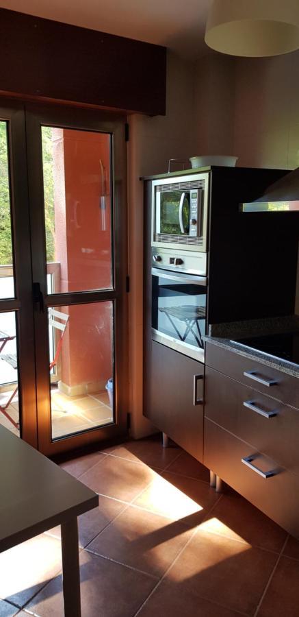 Apartament Playa Meron